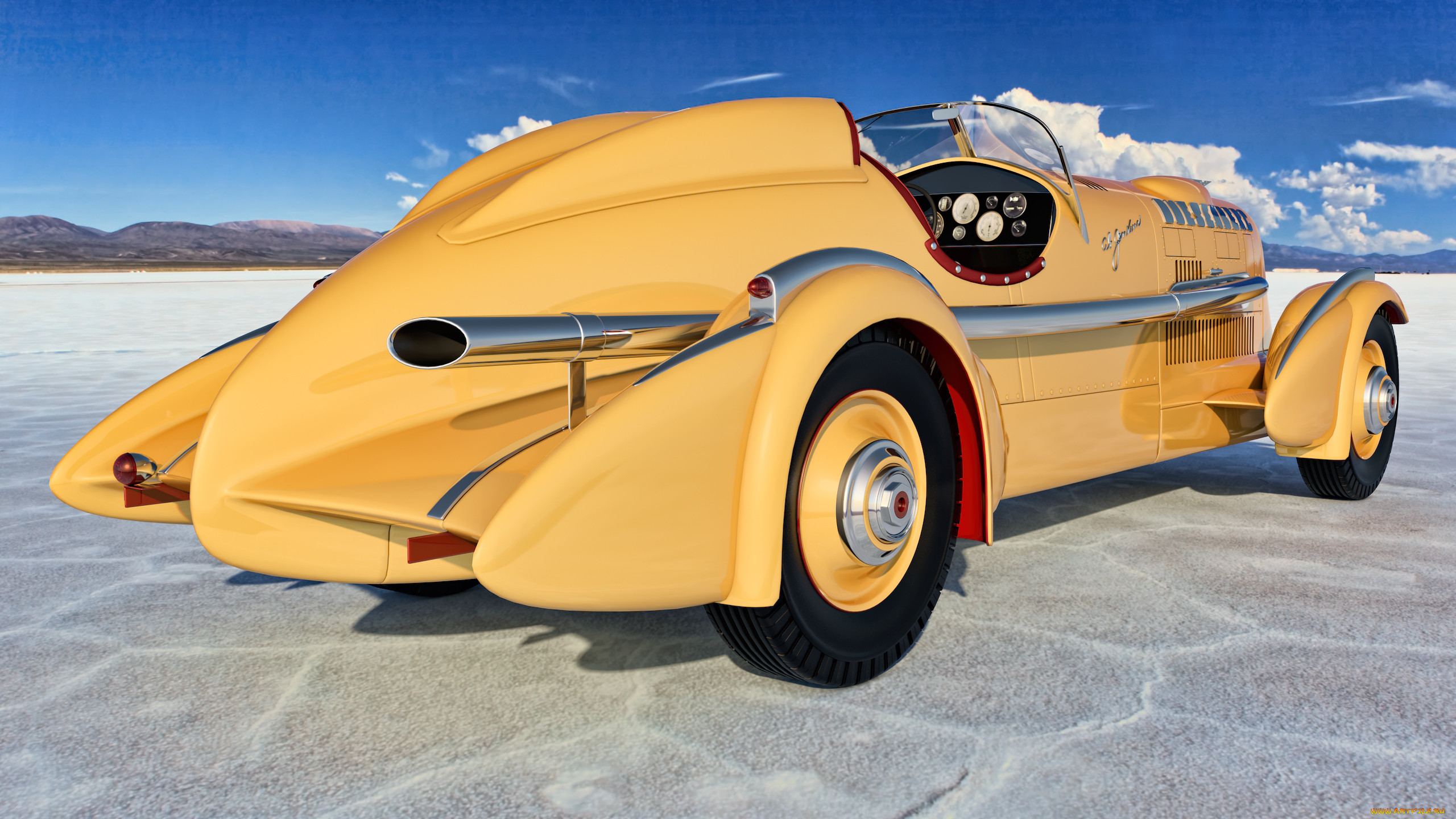 , 3, meteor, mormon, special, sj, duesenberg, 1935